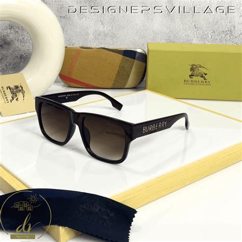 burberry sunglasses first copy|burberry sunglasses new collection.